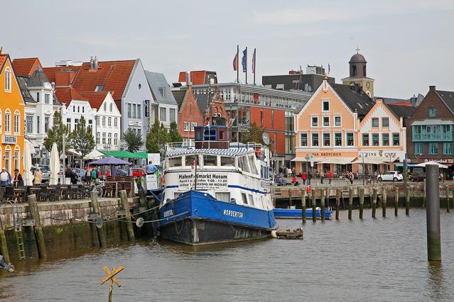 Husum